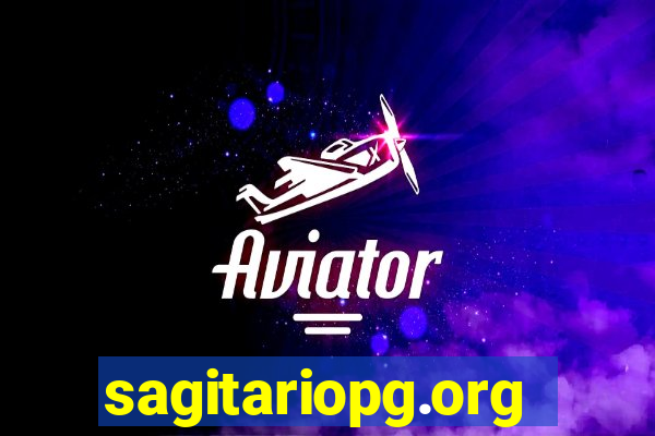 sagitariopg.org