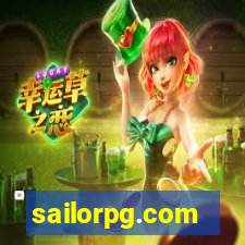 sailorpg.com