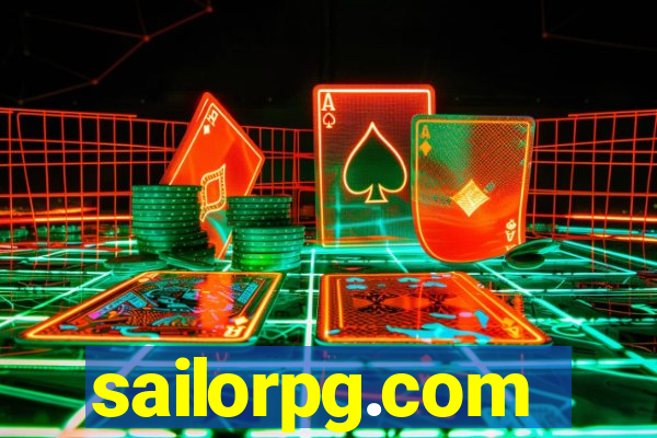 sailorpg.com