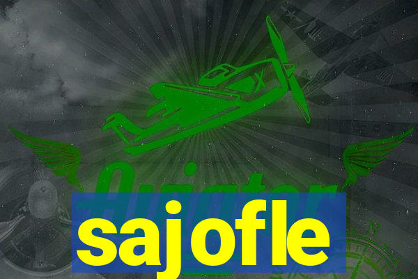 sajofle