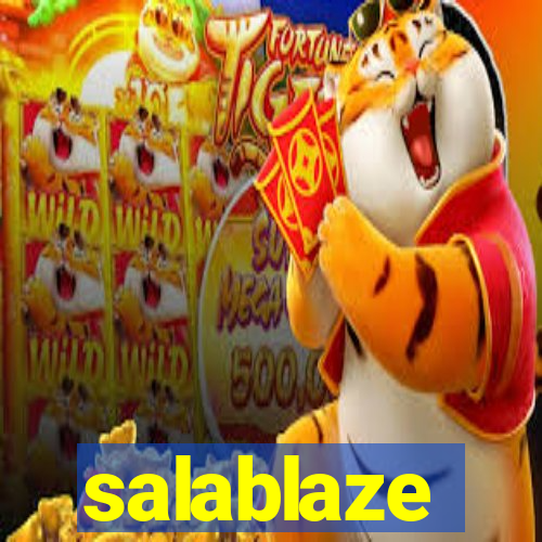 salablaze