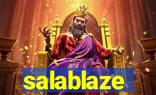 salablaze