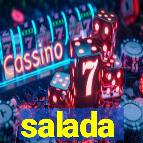 salada-pg.com