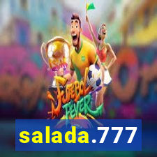 salada.777