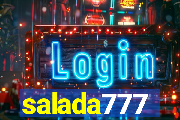 salada777