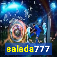 salada777