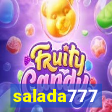 salada777