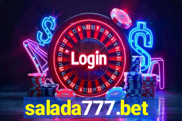 salada777.bet