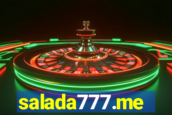 salada777.me