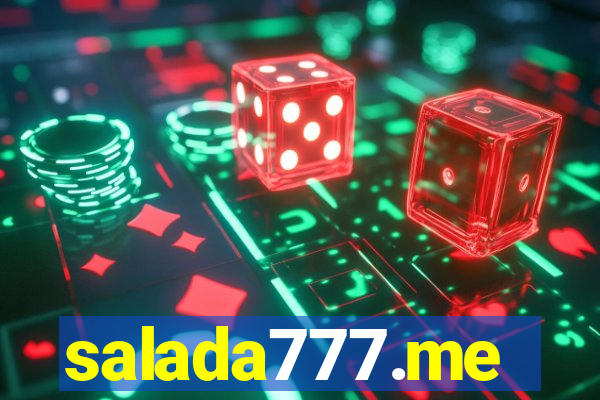 salada777.me