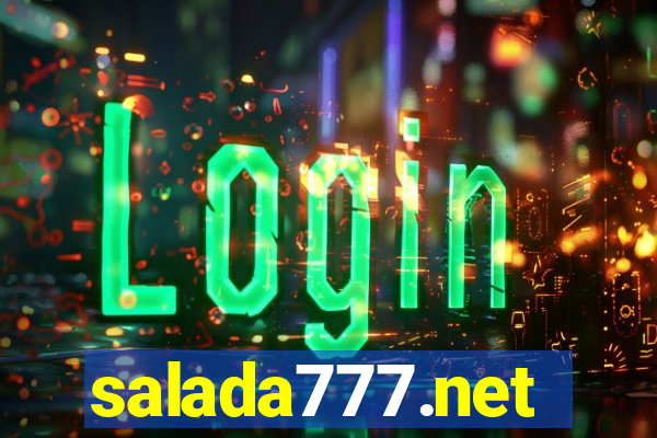 salada777.net