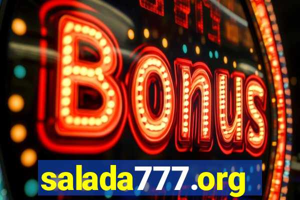 salada777.org