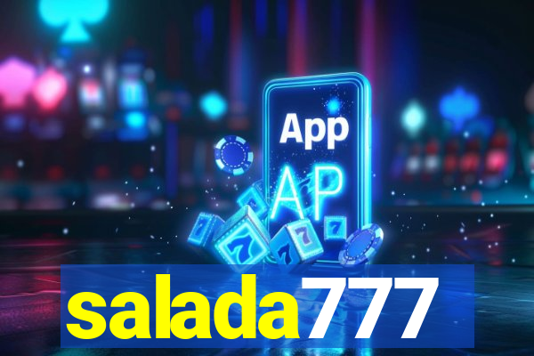 salada777