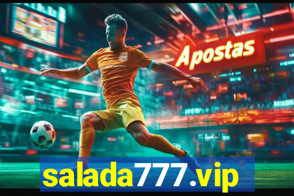 salada777.vip