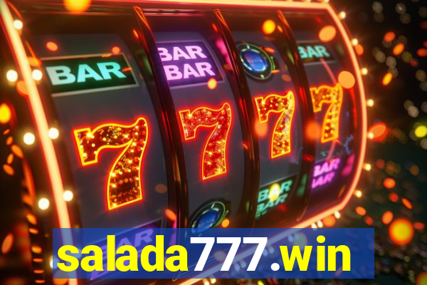 salada777.win