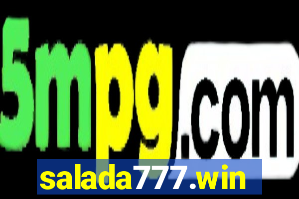 salada777.win