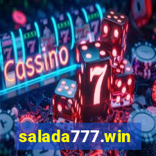 salada777.win