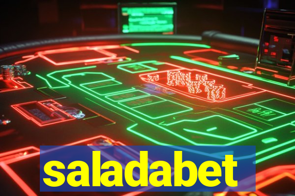 saladabet