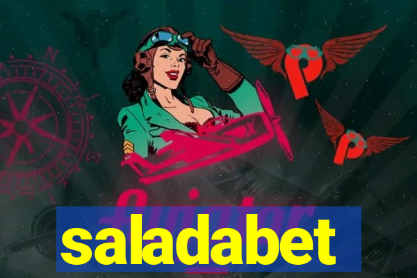 saladabet