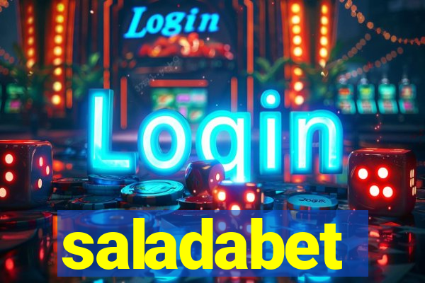 saladabet