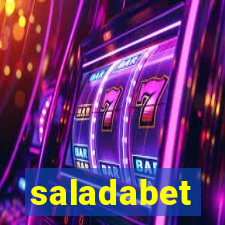 saladabet