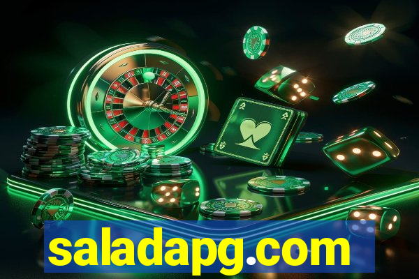 saladapg.com