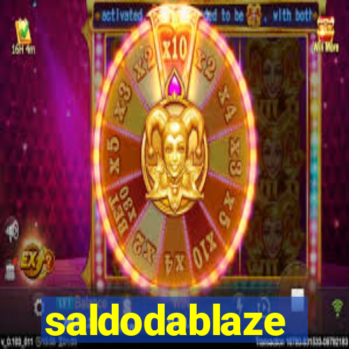 saldodablaze