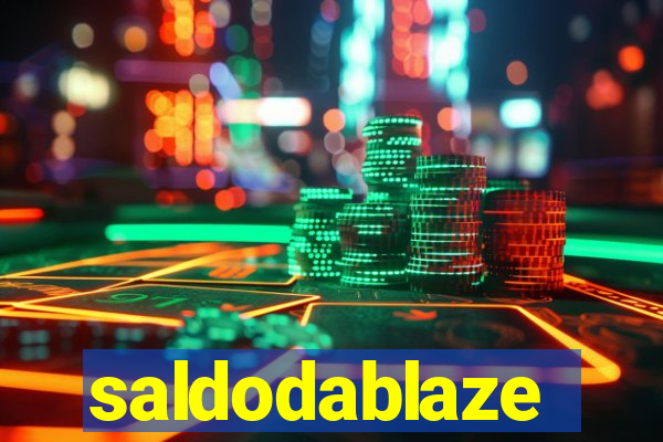 saldodablaze