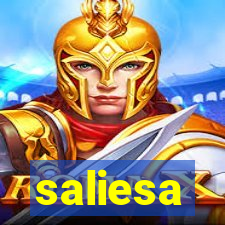 saliesa