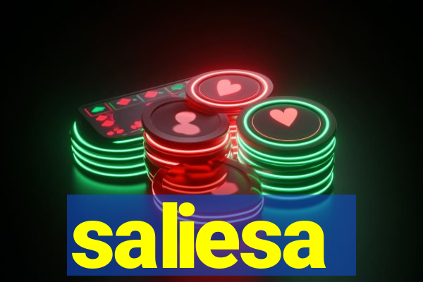 saliesa