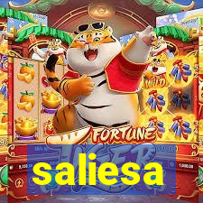 saliesa