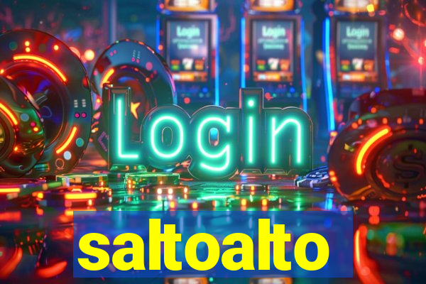 saltoalto-pg.com