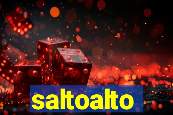 saltoalto-pg.com