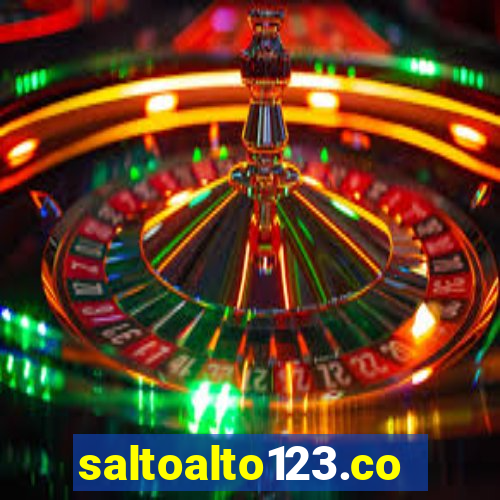 saltoalto123.com