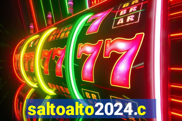 saltoalto2024.com