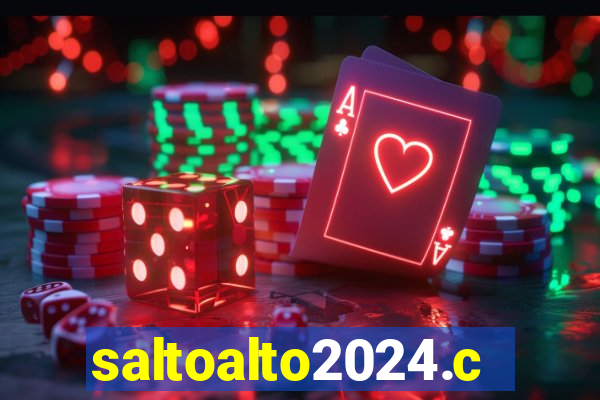 saltoalto2024.com