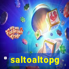 saltoaltopg