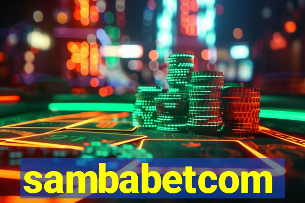 sambabetcom