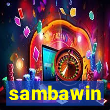 sambawin