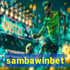 sambawinbet