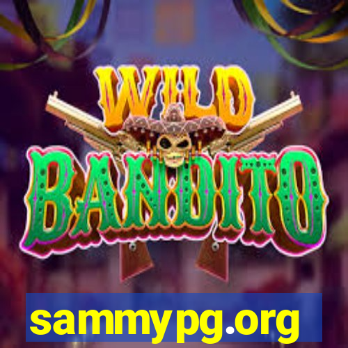 sammypg.org