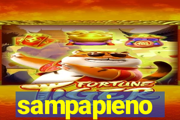 sampapieno