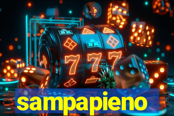 sampapieno