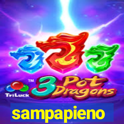 sampapieno