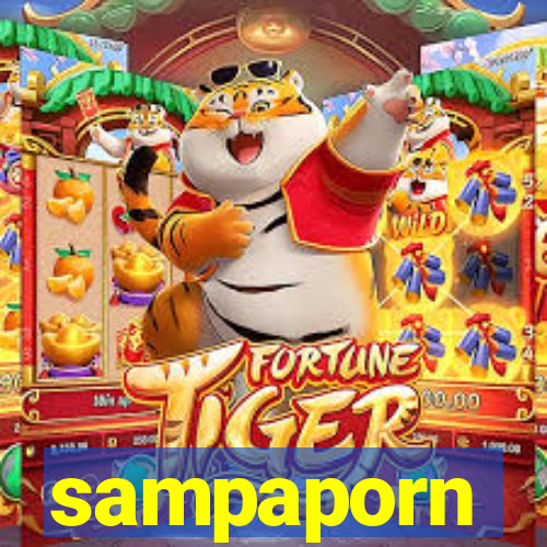 sampaporn