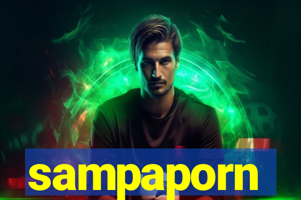 sampaporn