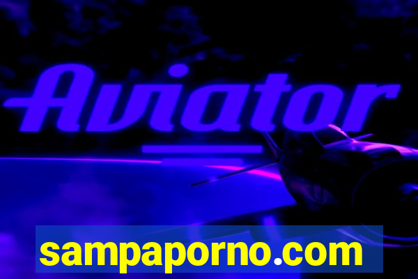 sampaporno.com