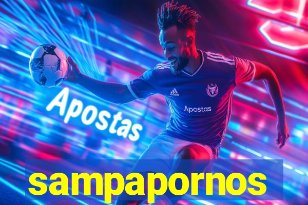 sampapornos