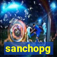 sanchopg