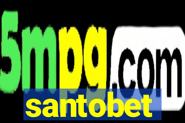 santobet